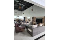 Fincas y Casas Campestres, Venta, Calima (Darién) - $1.000.000.000