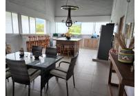 Fincas y Casas Campestres, Venta, Calima (Darién) - $1.000.000.000