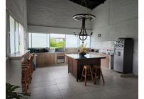 Fincas y Casas Campestres, Venta, Calima (Darién) - $1.000.000.000