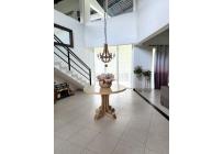 Fincas y Casas Campestres, Venta, Calima (Darién) - $1.000.000.000