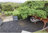 Fincas y Casas Campestres, Venta, Calima (Darién) - $1.000.000.000