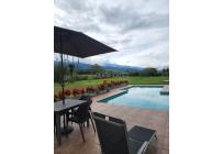 Fincas y Casas Campestres, Venta, Calima (Darién) - $1.000.000.000