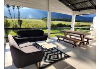 Fincas y Casas Campestres, Venta, Calima (Darién) - $1.000.000.000