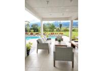 Fincas y Casas Campestres, Venta, Calima (Darién) - $1.000.000.000