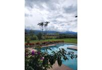 Fincas y Casas Campestres, Venta, Calima (Darién) - $1.000.000.000