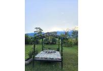 Fincas y Casas Campestres, Venta, Calima (Darién) - $1.000.000.000