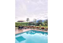 Fincas y Casas Campestres, Venta, Calima (Darién) - $1.000.000.000
