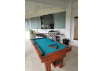 Fincas y Casas Campestres, Venta, Calima (Darién) - $1.000.000.000