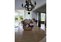 Fincas y Casas Campestres, Venta, Calima (Darién) - $1.000.000.000