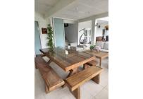 Fincas y Casas Campestres, Venta, Calima (Darién) - $1.000.000.000