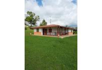Fincas y Casas Campestres, Venta, Dagua - $570.000.000