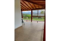 Fincas y Casas Campestres, Venta, Dagua - $570.000.000