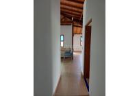 Fincas y Casas Campestres, Venta, Dagua - $570.000.000