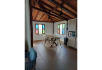 Fincas y Casas Campestres, Venta, Dagua - $570.000.000