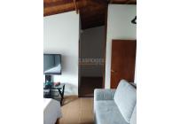 Fincas y Casas Campestres, Venta, Dagua - $570.000.000