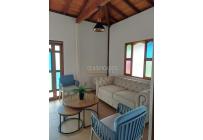 Fincas y Casas Campestres, Venta, Dagua - $570.000.000