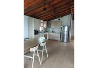 Fincas y Casas Campestres, Venta, Dagua - $570.000.000