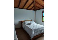Fincas y Casas Campestres, Venta, Dagua - $570.000.000