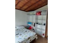 Fincas y Casas Campestres, Venta, Dagua - $570.000.000