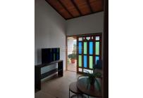 Fincas y Casas Campestres, Venta, Dagua - $570.000.000