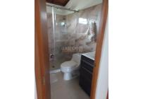 Fincas y Casas Campestres, Venta, Dagua - $570.000.000
