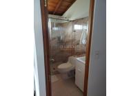 Fincas y Casas Campestres, Venta, Dagua - $570.000.000
