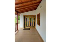Fincas y Casas Campestres, Venta, Dagua - $570.000.000