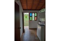 Fincas y Casas Campestres, Venta, Dagua - $570.000.000