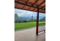 Fincas y Casas Campestres, Venta, Dagua - $570.000.000