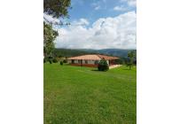 Fincas y Casas Campestres, Venta, Dagua - $570.000.000