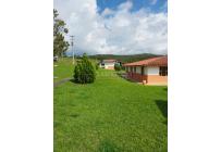 Fincas y Casas Campestres, Venta, Dagua - $570.000.000