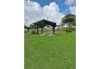 Fincas y Casas Campestres, Venta, Dagua - $570.000.000