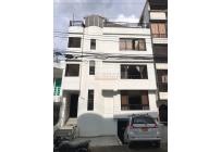 Casas, Venta, Prados del Limonar - $1.300.000.000