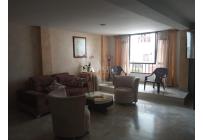 Casas, Venta, Prados del Limonar - $1.300.000.000