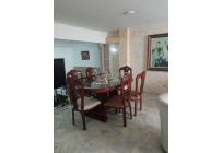 Casas, Venta, Prados del Limonar - $1.300.000.000