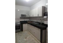 Casas, Venta, Prados del Limonar - $1.300.000.000