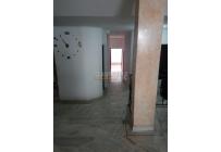 Casas, Venta, Prados del Limonar - $1.300.000.000