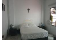 Casas, Venta, Prados del Limonar - $1.300.000.000