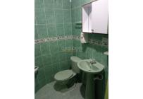 Casas, Venta, Prados del Limonar - $1.300.000.000