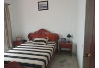 Casas, Venta, Prados del Limonar - $1.300.000.000