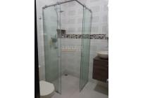 Casas, Venta, Prados del Limonar - $1.300.000.000