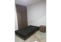 Casas, Venta, Prados del Limonar - $1.300.000.000