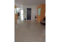 Casas, Venta, Prados del Limonar - $1.300.000.000