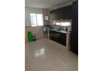Casas, Venta, Prados del Limonar - $1.300.000.000