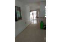 Casas, Venta, Prados del Limonar - $1.300.000.000