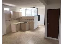 Casas, Venta, Prados del Limonar - $1.300.000.000
