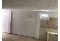 Casas, Venta, Prados del Limonar - $1.300.000.000