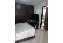 Casas, Venta, Prados del Limonar - $1.300.000.000