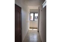 Casas, Venta, Prados del Limonar - $1.300.000.000