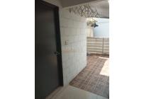 Casas, Venta, Prados del Limonar - $1.300.000.000